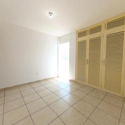 ¡EN VENTA! LINDO DEPARTAMENTO 4° PISO EN PIMENTEL